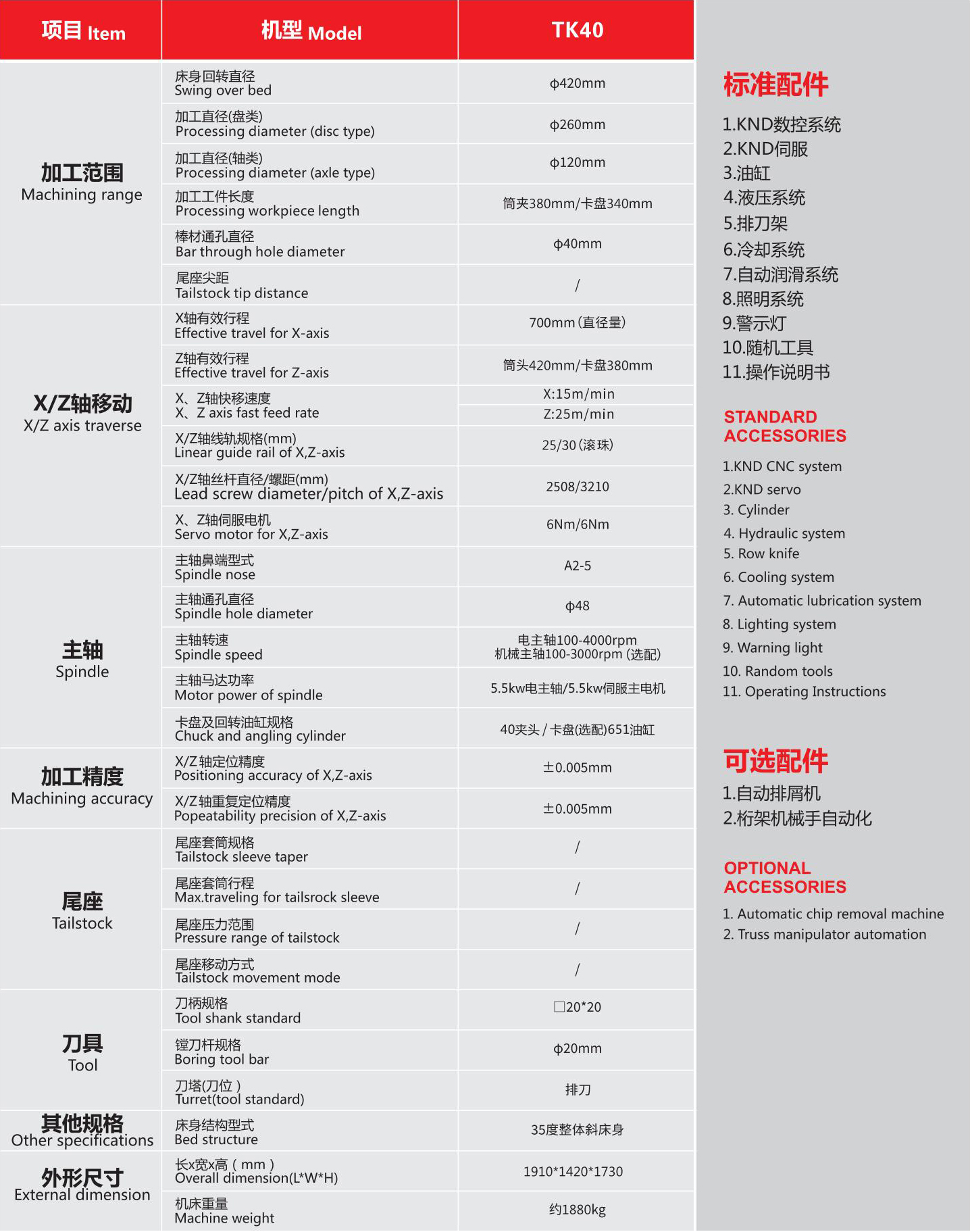 TK40斜線軌數(shù)控車床02.jpg